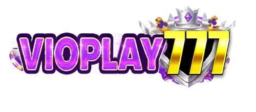 vioplay77