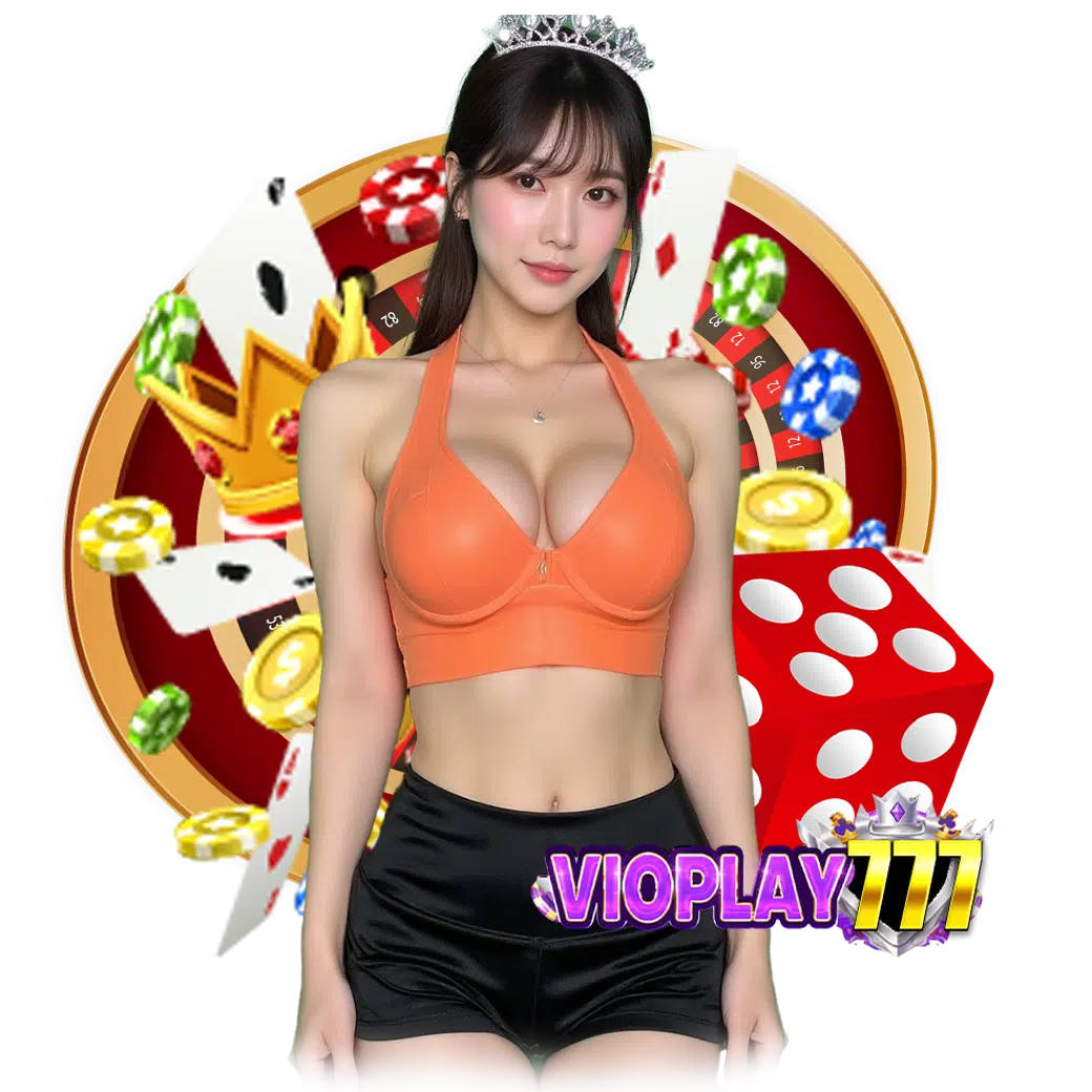 vioplay77 สมัคร